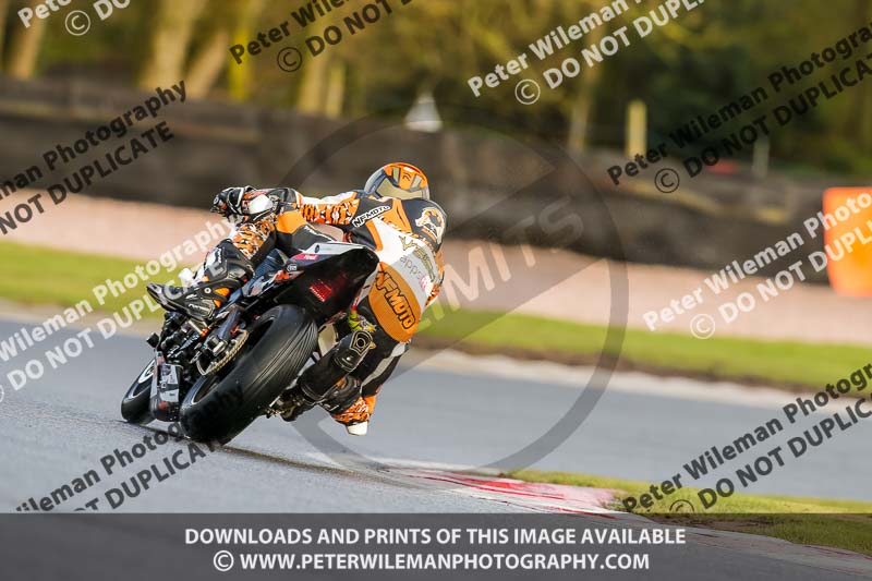 Oulton Park 14th March 2020;PJ Motorsport Photography 2020;anglesey;brands hatch;cadwell park;croft;donington park;enduro digital images;event digital images;eventdigitalimages;mallory;no limits;oulton park;peter wileman photography;racing digital images;silverstone;snetterton;trackday digital images;trackday photos;vmcc banbury run;welsh 2 day enduro